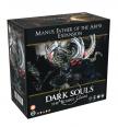 Dark Souls - stolní hra - rozšíření Manus