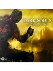  Dark Souls - stolní hra 