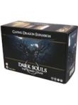  Desková hra Dark Souls - The Gaping Dragon (rozšíření) 