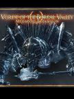 Desková hra Dark Souls - Vordt of the Boreal Valley (rozšíření)