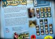 obrĂˇzek Dominion - karetní hra