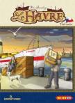 obrĂˇzek Le Havre
