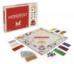 obrĂˇzek Monopoly k 80. výročí