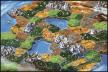 obrĂˇzek Small World - 6 Player board (rozšíření)
