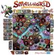 obrĂˇzek Smallworld: Underground