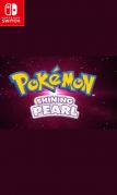  hra pro Nintendo Switch Pokémon Shining Pearl 