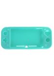  Silikonový obal pro Nintendo Switch Lite (tyrkysový) 