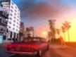 obrĂˇzek Grand Theft Auto: Vice City CZ