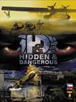 obrĂˇzek Hidden and Dangerous 1+2 (Zlatá edice)