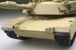 obrĂˇzek Tank PRO Airsoft US M1A2 Abrams Desert