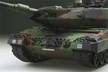 obrĂˇzek Tank PRO Airsoft German Leopard 2 A6 NATO (BAZAR)