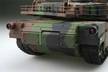 obrĂˇzek Tank PRO Airsoft US M1A2 Abrams NATO