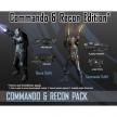 obrĂˇzek Red Faction: Armageddon (Commando and Recon edition) + CZ