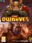  The Dwarves 