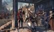 obrĂˇzek Assassins Creed 3 (CZ titulky, angl. obal/manuál)