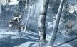 obrĂˇzek Assassins Creed 3 (CZ titulky, angl. obal/manuál)
