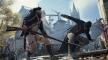 obrĂˇzek Assassins Creed 5: Unity CZ + Assassins Creed: Black Flag (kód na stažení)