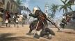 Assassins Creed 4: Black Flag (Speciální edice)