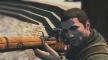 obrĂˇzek Sniper Elite V2 (High Command Edition)