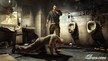 obrĂˇzek Splinter Cell 5: Conviction CZ (3disková edice)