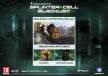 obrĂˇzek Splinter Cell 6: Blacklist (Upper Echelon Edition) CZ