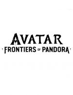  Hra pro PC Avatar: Frontiers of Pandora 