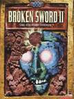 obrĂˇzek Broken Sword 1 + 2