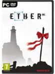  Ether One 