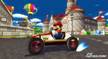 obrĂˇzek Mario Kart + Volant