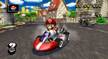 obrĂˇzek Mario Kart + Volant