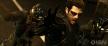 obrĂˇzek Deus Ex 3: Human Revolution (Directors Cut)