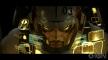 obrĂˇzek Deus Ex 3: Human Revolution (Directors Cut)