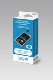 obrĂˇzek Wii U GamePad - vysokokapacitní baterie