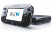 obrĂˇzek Konzole Nintendo Wii U (černá) Premium (Limitovaná edice) + Monster Hunter 3