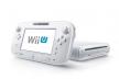 obrĂˇzek Konzole Nintendo Wii U (bílá) Basic (s Nintendoland a Wii Party U)