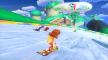 obrĂˇzek Mario & Sonic at the Sochi 2014 Olympic Games