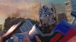 obrĂˇzek Transformers: Rise of the Dark Spark
