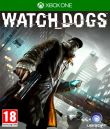 Watch Dogs CZ (Special edition) 