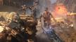 obrĂˇzek Gears of War: Judgment EN + Gears of War 1 EN