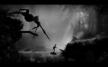 obrĂˇzek Xbox Live Hits Collection: Limbo,Trials HD and Splosion Man