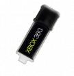 obrĂˇzek XBOX 360 - 16GB USB Flash Drive SanDisk