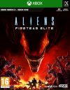  hra pro Xbox One Aliens: Fireteam Elite 