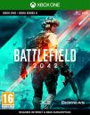  hra pro Xbox One Battlefield 2042 