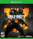  Call of Duty: Black Ops 4 