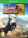  Dynasty Warriors 9 