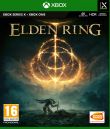  hra pro Xbox One Elden Ring 