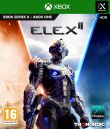  hra pro Xbox One Elex II 