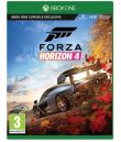  Forza Horizon 4 