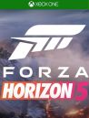  hra pro Xbox One Forza Horizon 5 