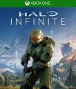  hra pro Xbox One Halo Infinite 